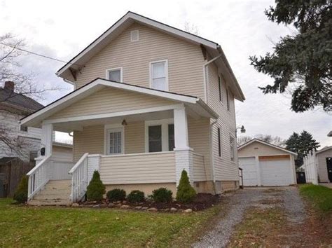 zillow rentals akron ohio|3 bedroom house for rent akron ohio.